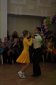 phoca_thumb_l_С‚СѓСЂРЅРёСЂ 665